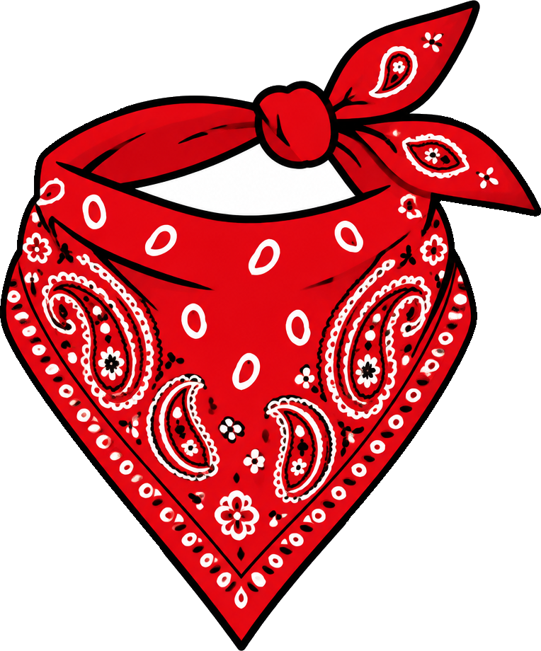Bandana