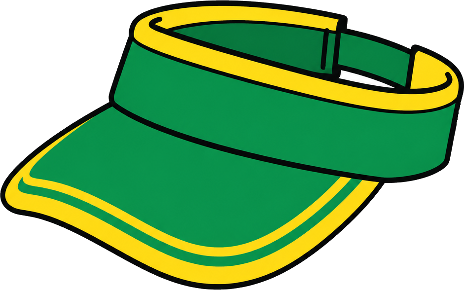 Viseira