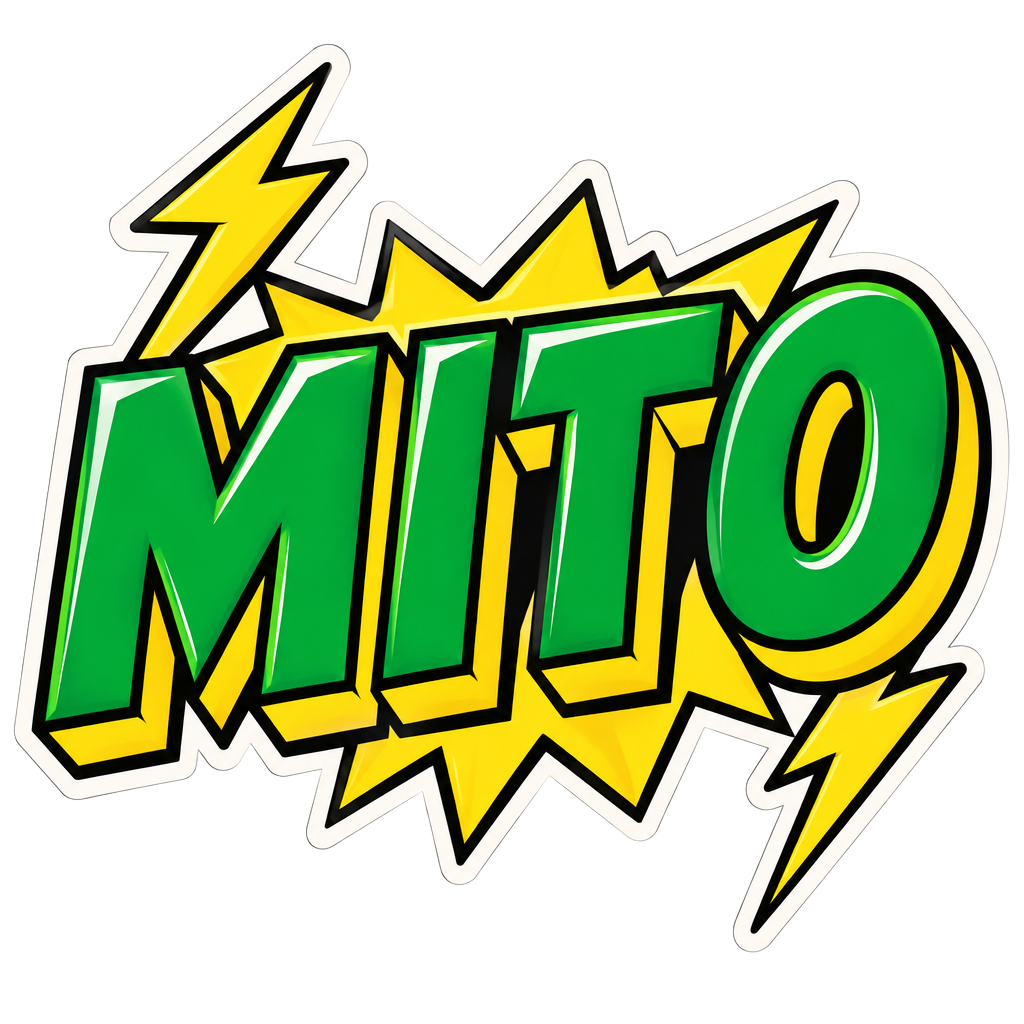 Mito
