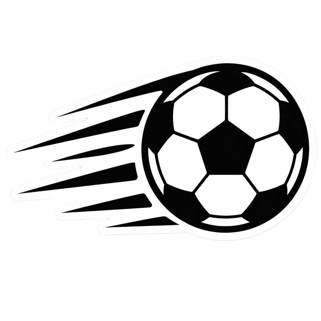 Bola de futebol