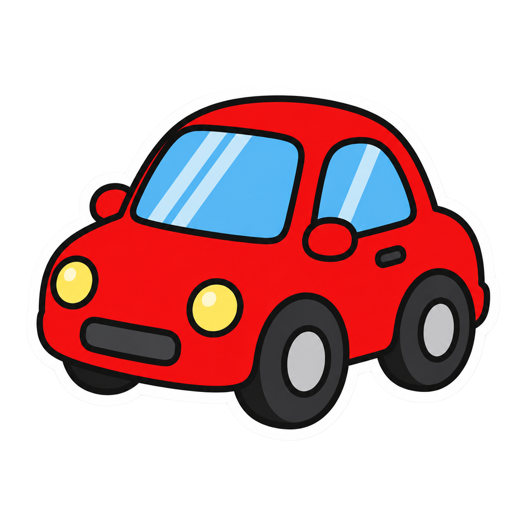 Carrinho