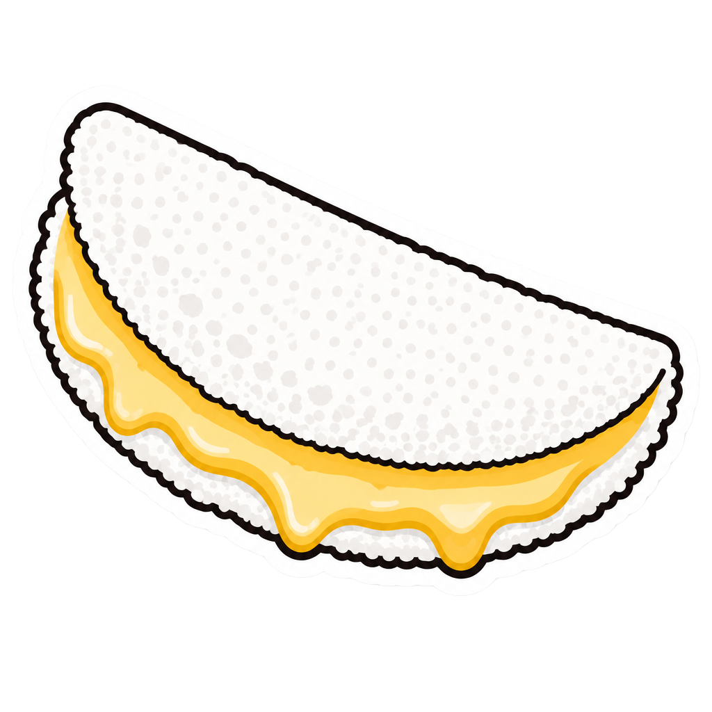 Tapioca