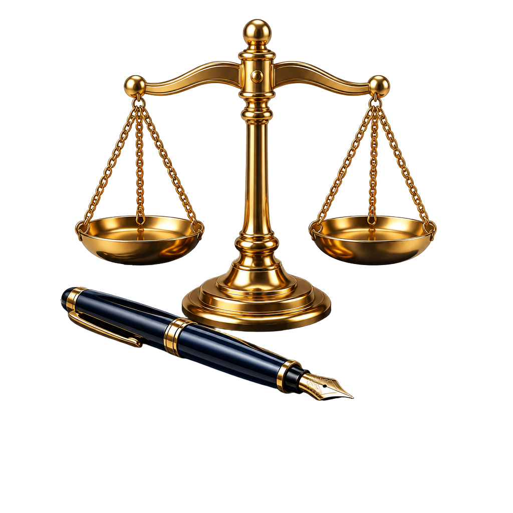 Advocacia