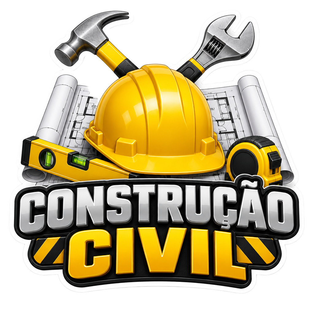 Construção Civil