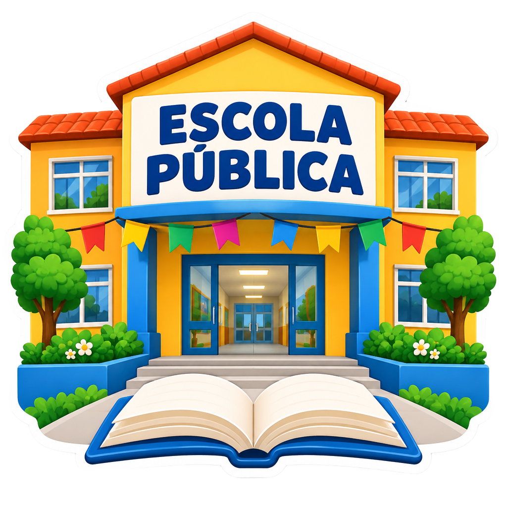 Escola Pública
