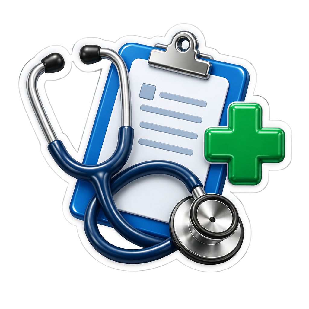 Medicina