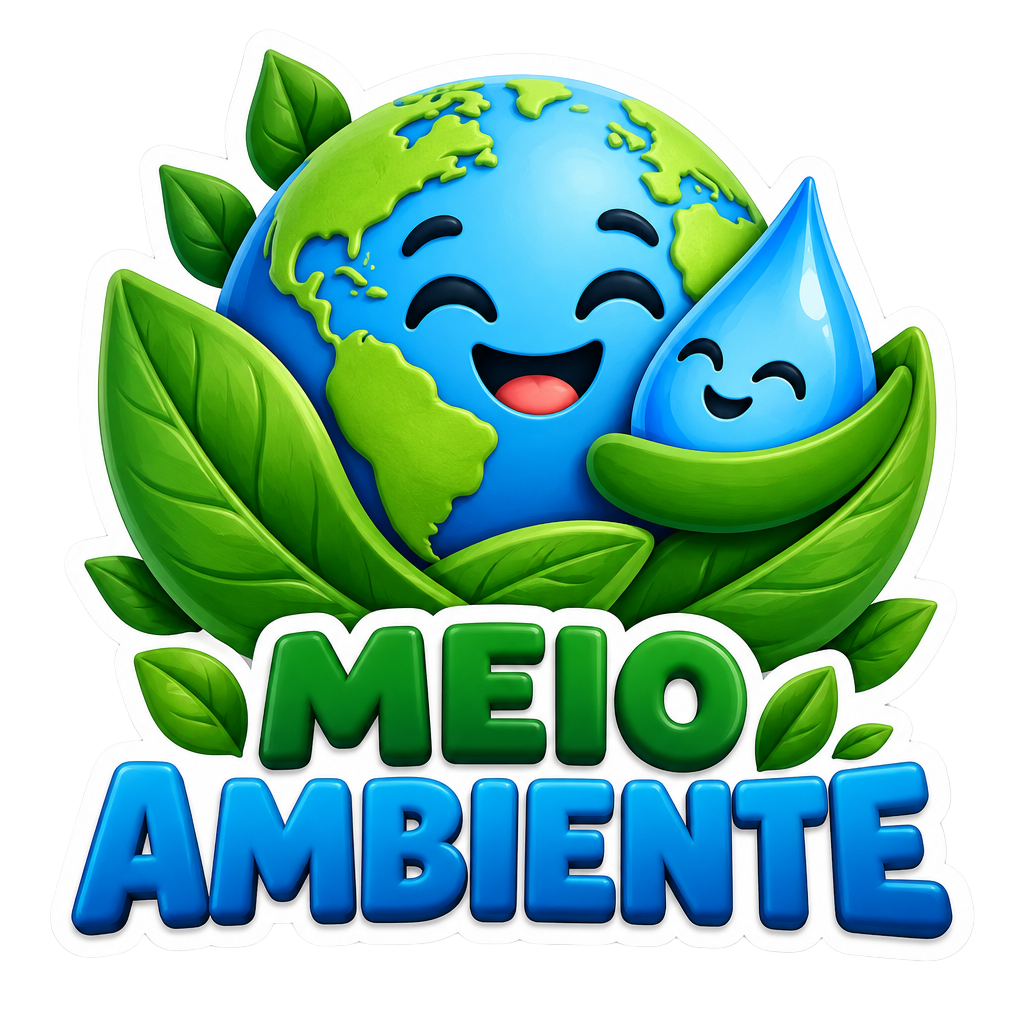 Meio Ambiente