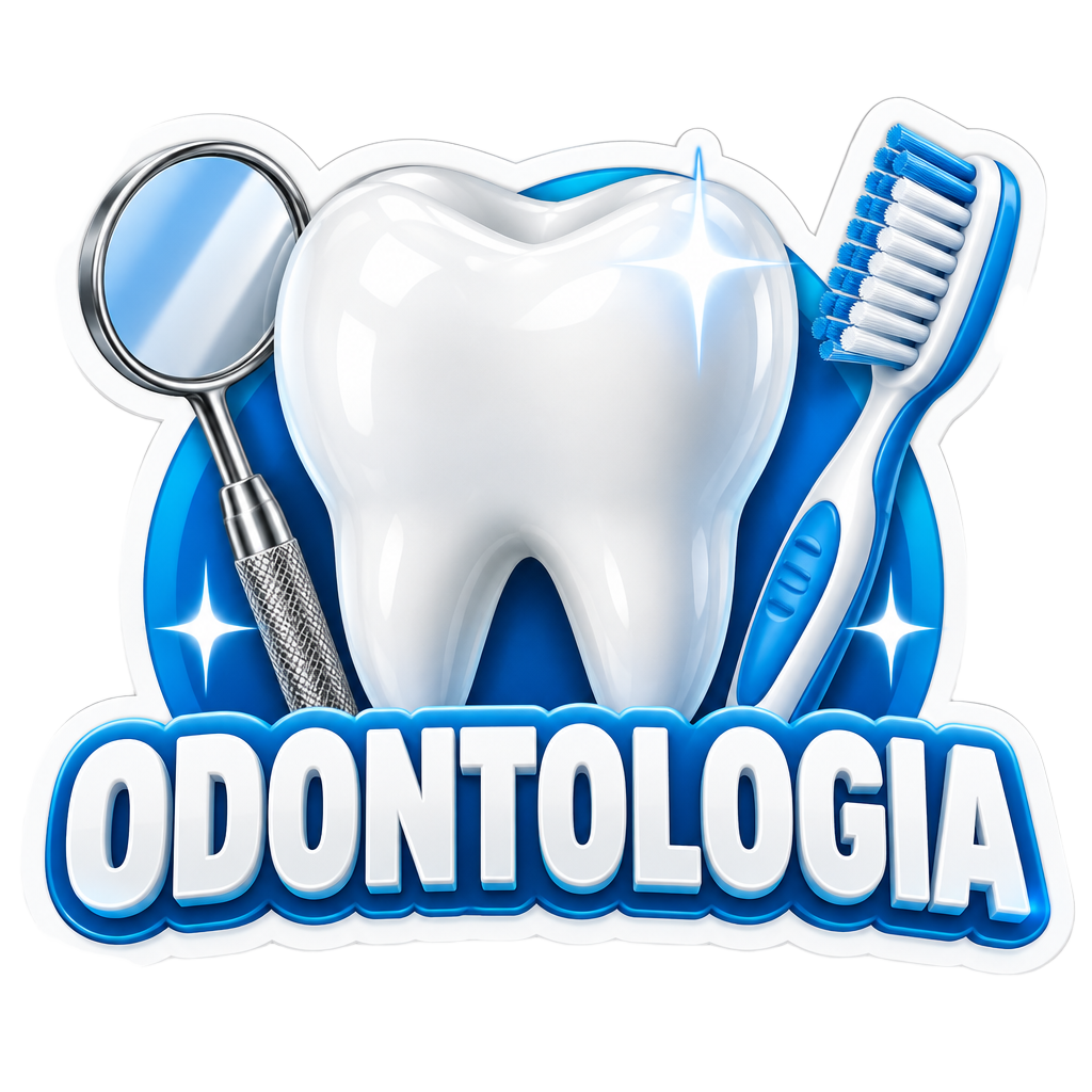 Odontologia