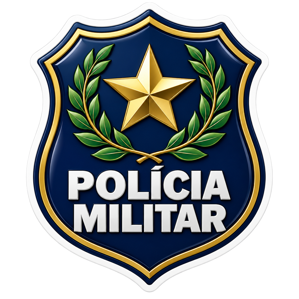 Polícia Militar