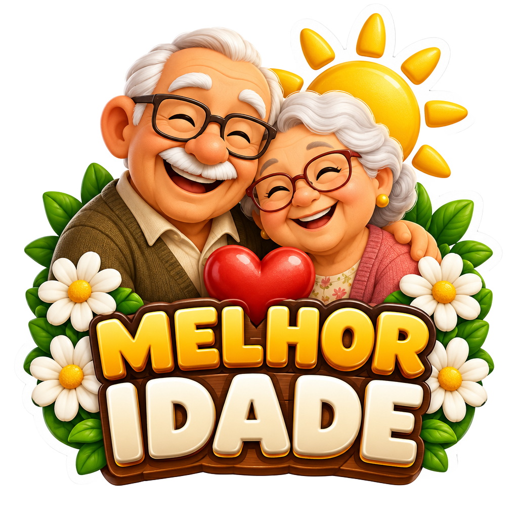 Melhor Idade