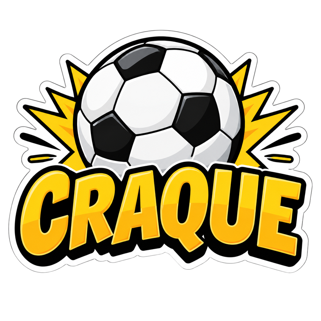 Craque
